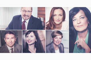 Stane Jeršič, Abanka, film, video , korporativne predstavitve podjetij, Artkontakt Studio Bast