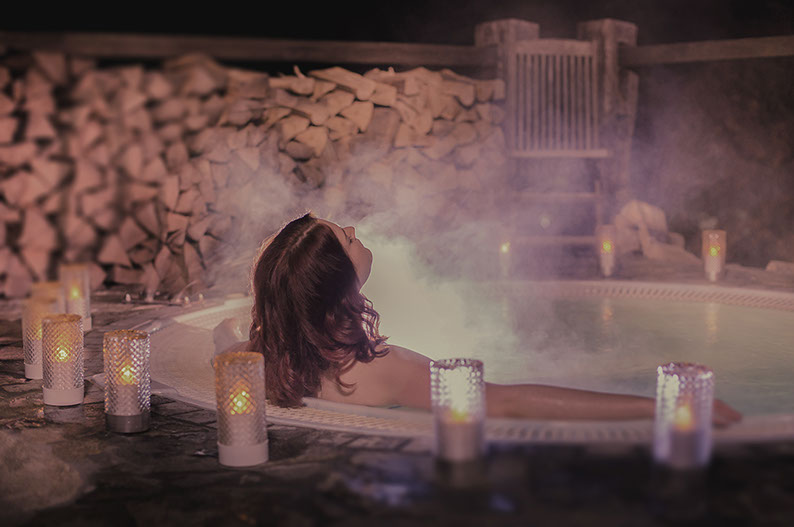 Stane Jeršič, EMMA, film, video , korporativne predstavitve podjetij, Artkontakt Studio Bast