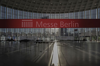 Stane Jeršič, IFA, ASKO, GorenjeGroup, film, video, korporativne predstavitve podjetij, Artkontakt Studio Bast