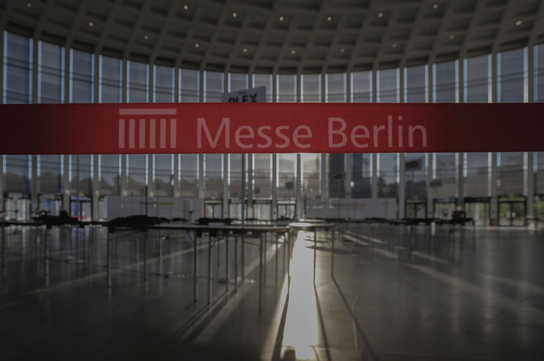 Stane Jeršič, IFA, ASKO, GorenjeGroup, film, video, korporativne predstavitve podjetij, Artkontakt Studio Bast