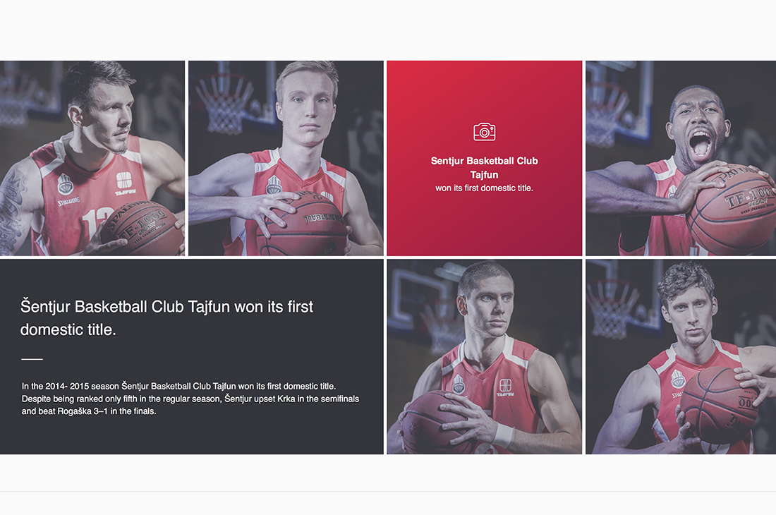 Stane Jeršič, TAJFUN, film video foto, korporativna predstavitev podjetja, Artkontakt Studio Bast, profesionalno snemanje, pro fotografija