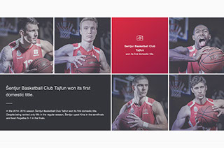 Stane Jeršič, TAJFUN, film video foto, korporativna predstavitev podjetja, Artkontakt Studio Bast, profesionalno snemanje, pro fotografija