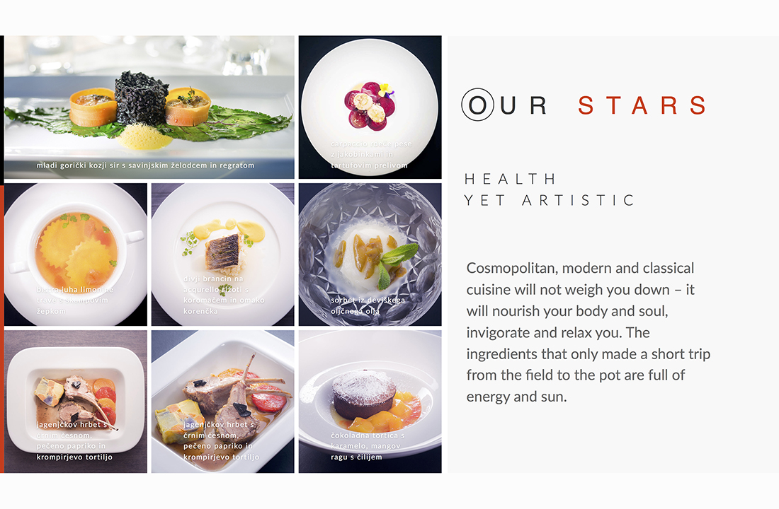 Stane Jeršič, GorenjeGroup, film video foto, korporativna predstavitev podjetja, Artkontakt Studio Bast, Vila Herberstein,